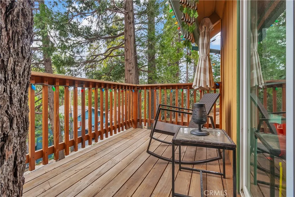 1044 Nesthorn Drive, Crestline, California 92325 home-pic-31