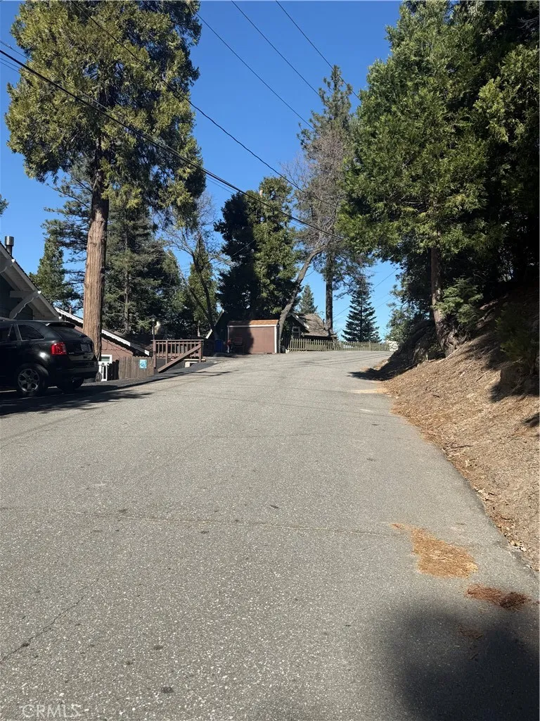 1044 Nesthorn Drive, Crestline, California 92325 home-pic-41