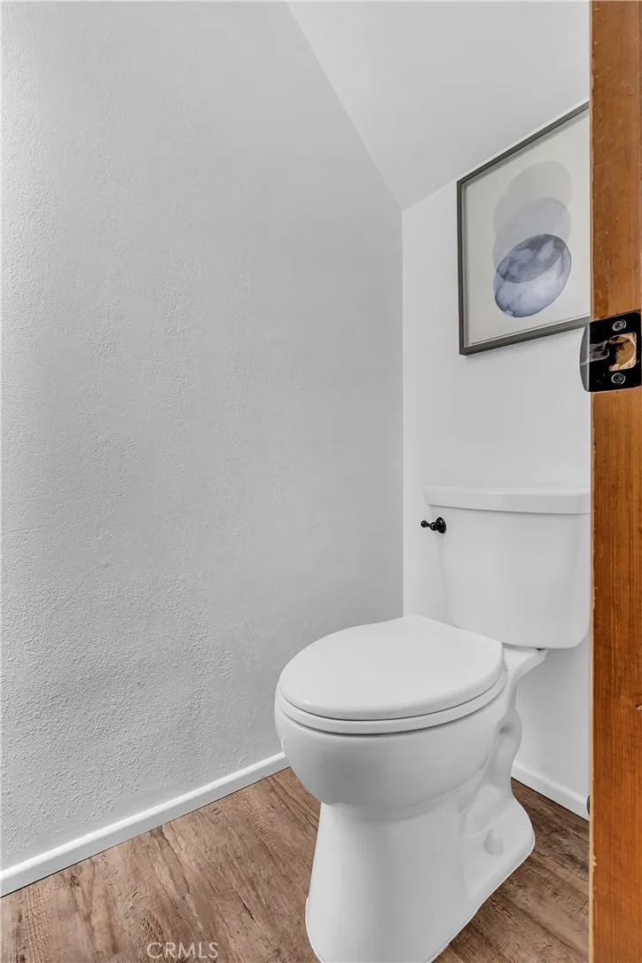 1044 Nesthorn Drive, Crestline, California 92325 home-pic-26