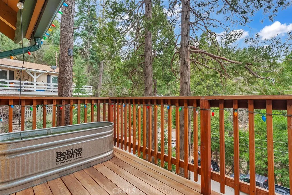 1044 Nesthorn Drive, Crestline, California 92325 home-pic-32
