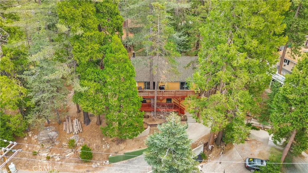 1044 Nesthorn Drive, Crestline, California 92325 home-pic-46