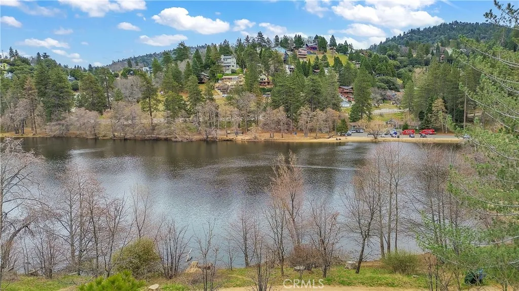 1044 Nesthorn Drive, Crestline, California 92325 home-pic-35