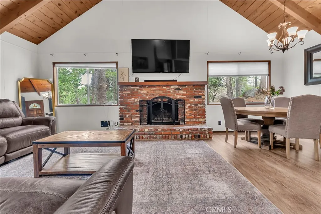 1044 Nesthorn Drive, Crestline, California 92325 home-pic-6