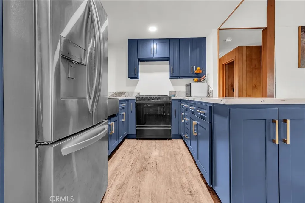 1044 Nesthorn Drive, Crestline, California 92325 home-pic-11