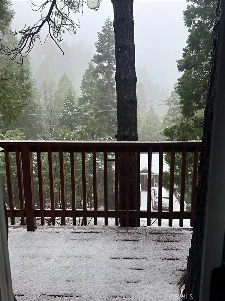 1044 Nesthorn Drive, Crestline, California 92325 home-pic-49