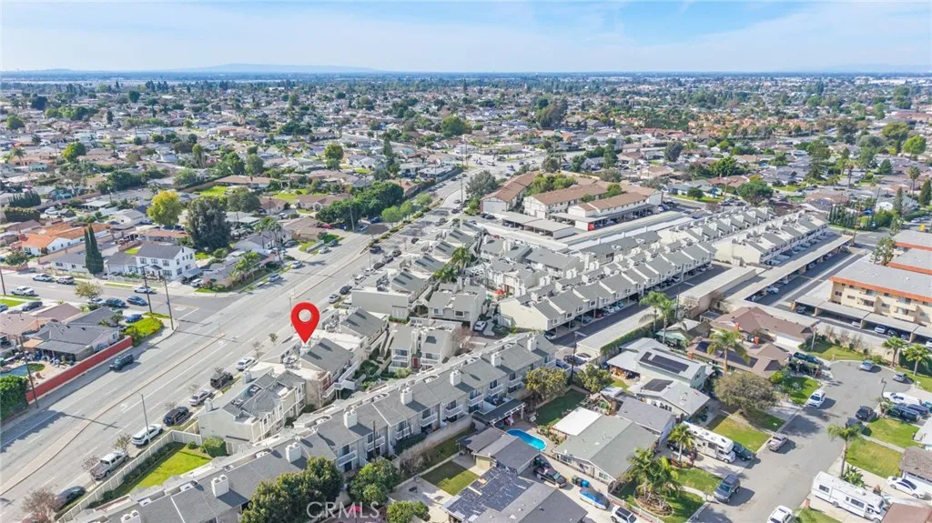 14865 Mulberry Dr 1105, Whittier, California 90604 home-pic-33