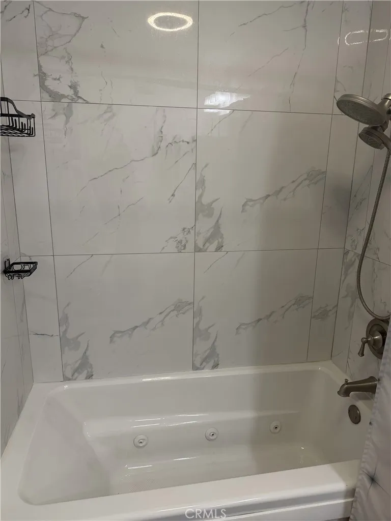 14865 Mulberry Dr 1105, Whittier, California 90604 home-pic-24