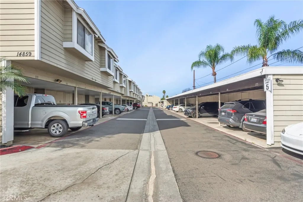 14865 Mulberry Dr 1105, Whittier, California 90604 home-pic-27