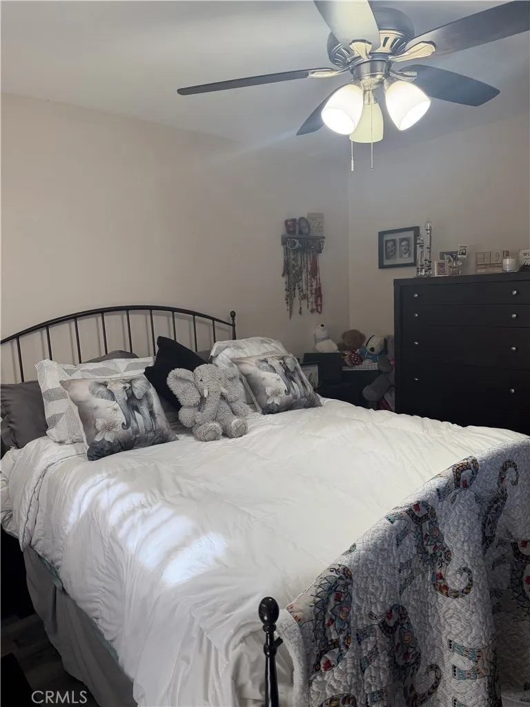 14865 Mulberry Dr 1105, Whittier, California 90604 home-pic-17