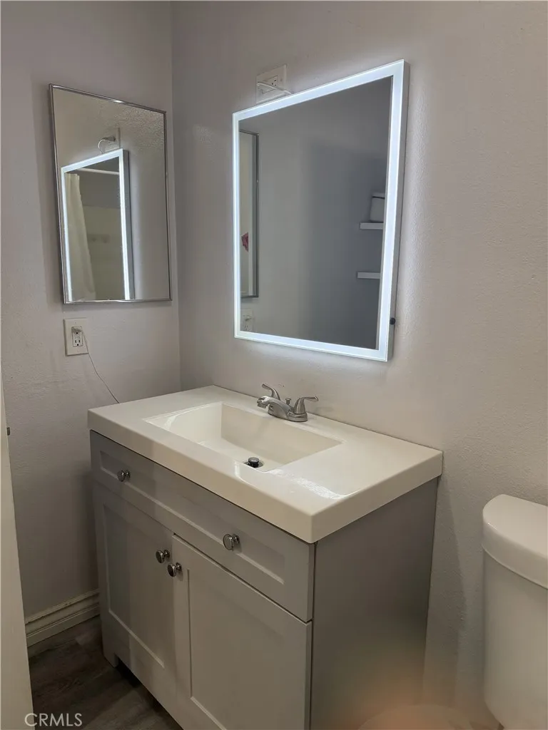 14865 Mulberry Dr 1105, Whittier, California 90604 home-pic-22