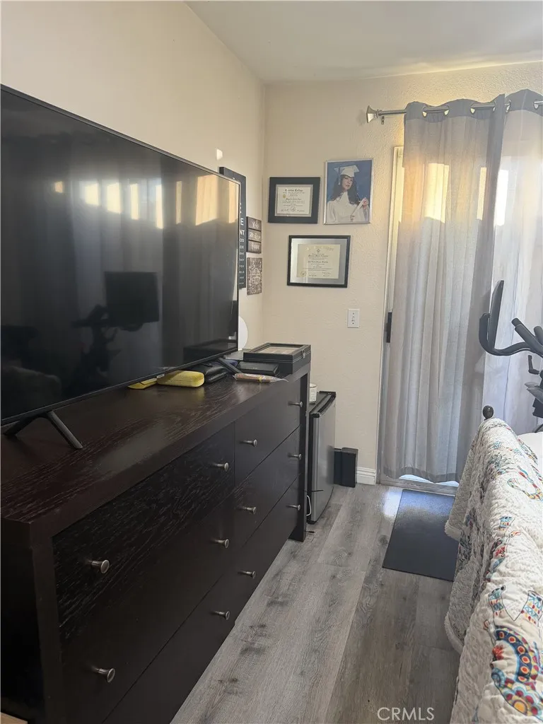 14865 Mulberry Dr 1105, Whittier, California 90604 home-pic-18