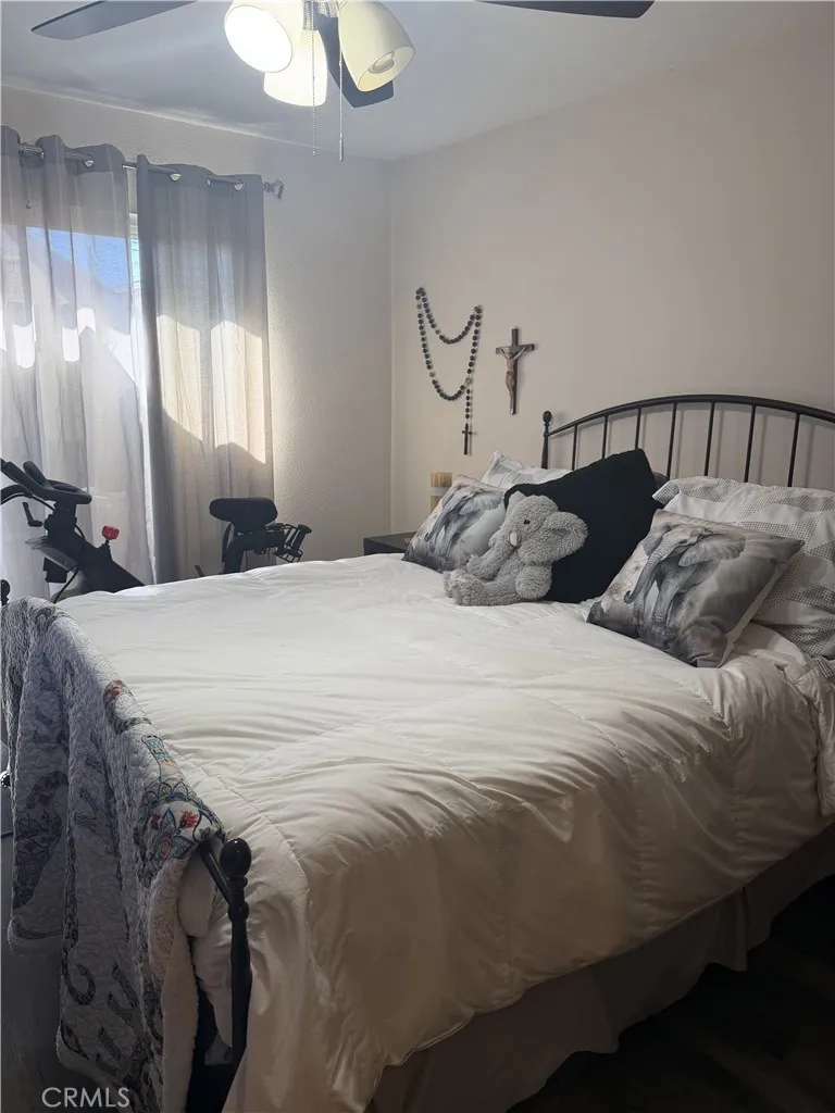 14865 Mulberry Dr 1105, Whittier, California 90604 home-pic-16