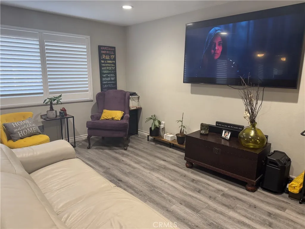 14865 Mulberry Dr 1105, Whittier, California 90604 home-pic-8