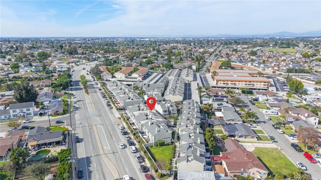 14865 Mulberry Dr 1105, Whittier, California 90604 home-pic-32