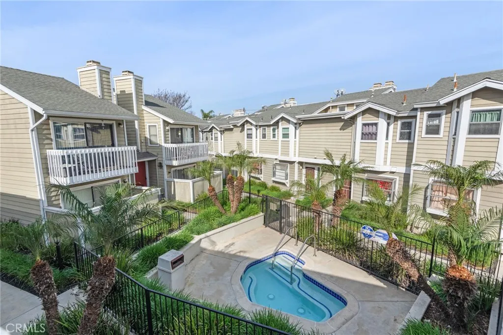 14865 Mulberry Dr 1105, Whittier, California 90604 home-pic-7