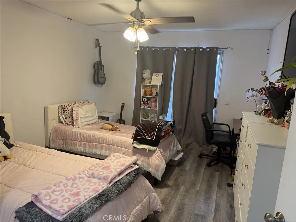 14865 Mulberry Dr 1105, Whittier, California 90604 home-pic-19