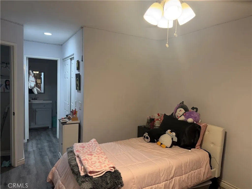 14865 Mulberry Dr 1105, Whittier, California 90604 home-pic-20