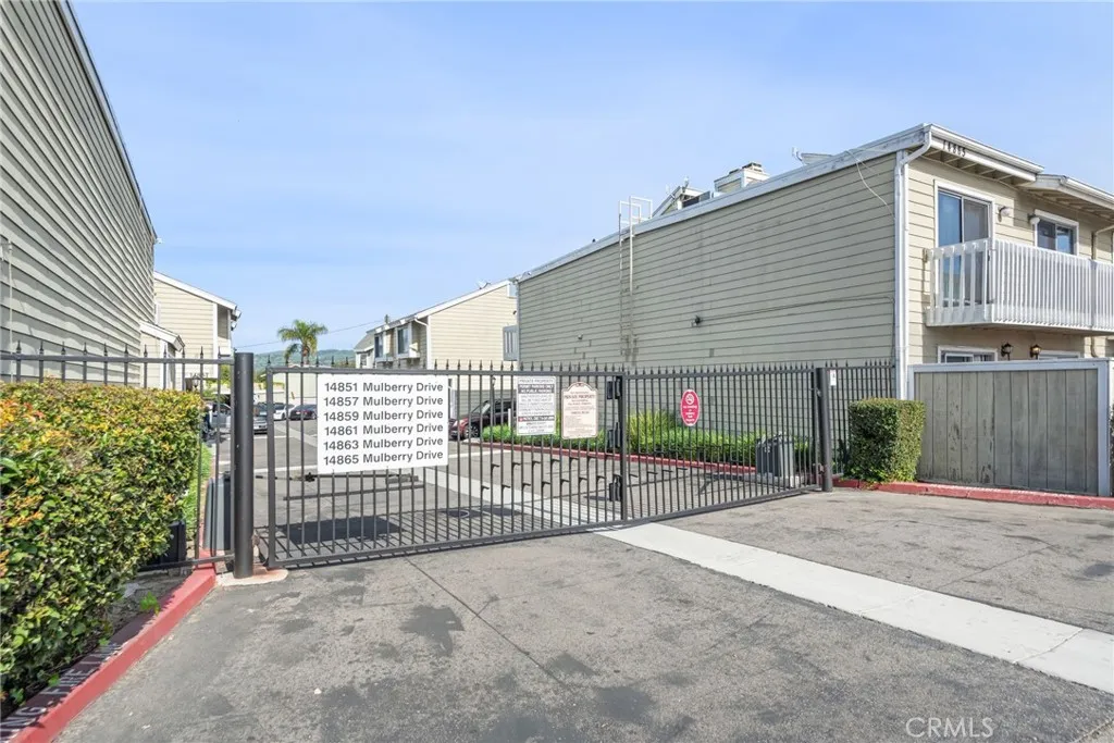 14865 Mulberry Dr 1105, Whittier, California 90604 home-pic-37