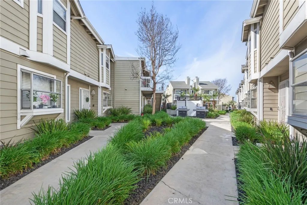 14865 Mulberry Dr 1105, Whittier, California 90604 home-pic-25