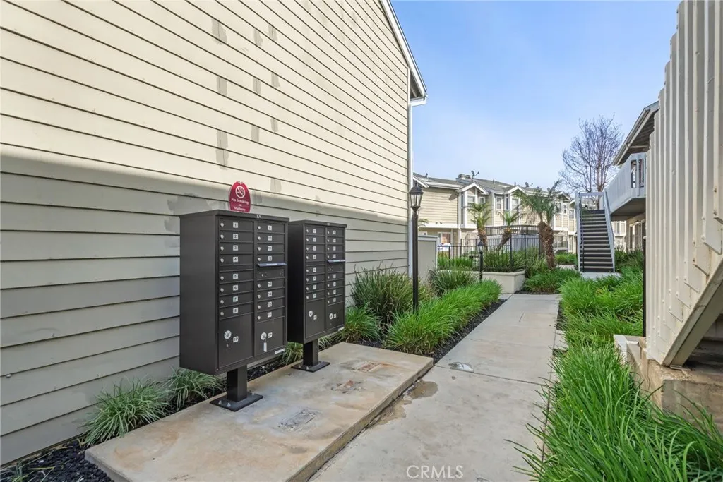 14865 Mulberry Dr 1105, Whittier, California 90604 home-pic-26