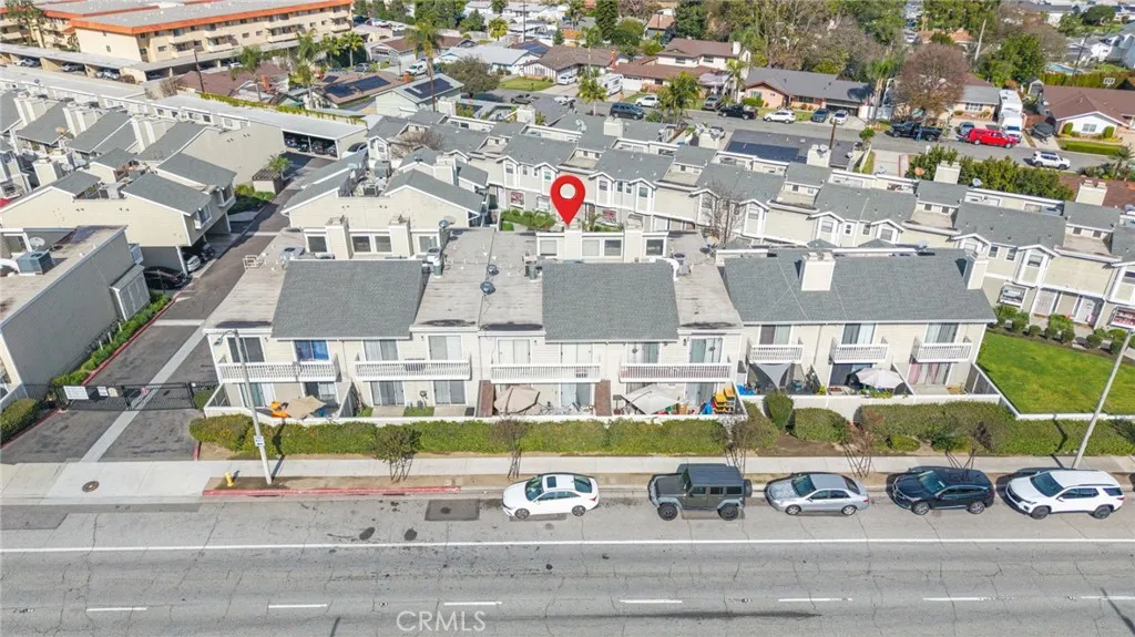 14865 Mulberry Dr 1105, Whittier, California 90604 home-pic-30