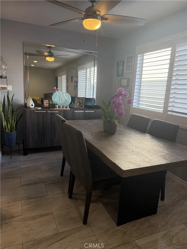 14865 Mulberry Dr 1105, Whittier, California 90604 home-pic-10