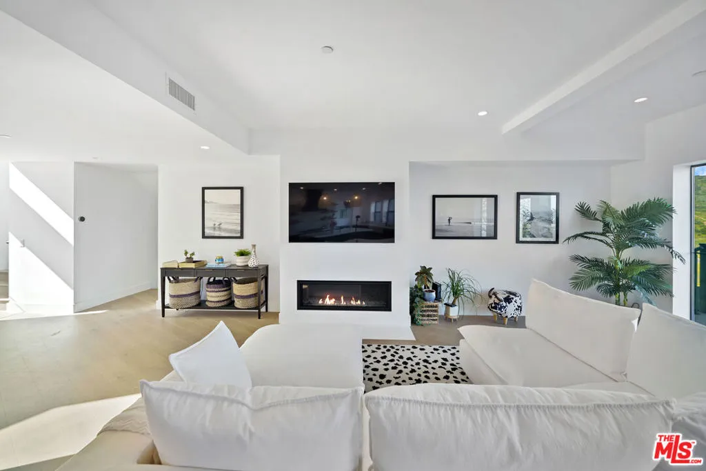 living rooom