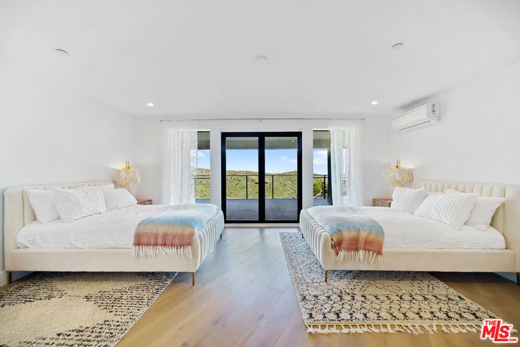GH suite 1
