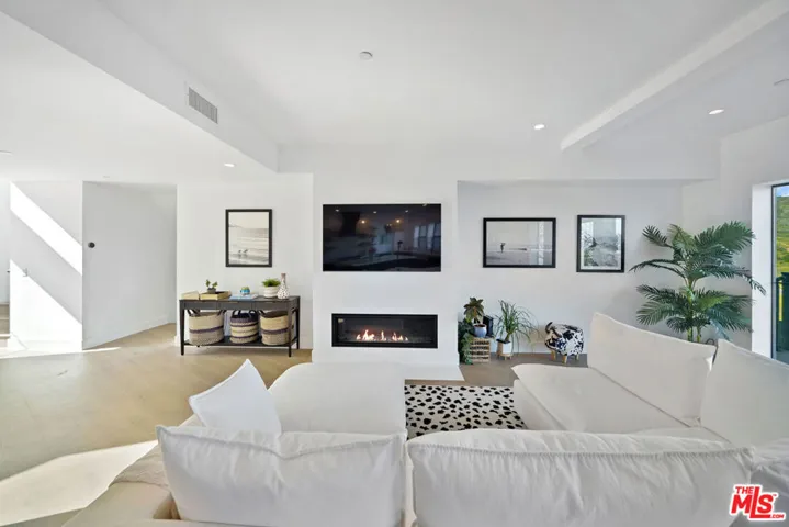 living rooom