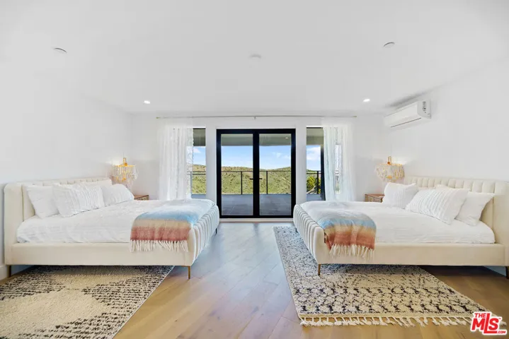 GH suite 1