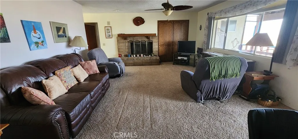 12491 Toby Lane, Blythe, California 92225 home-pic-7