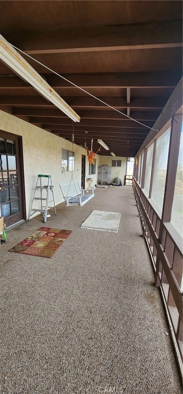 12491 Toby Lane, Blythe, California 92225 home-pic-19