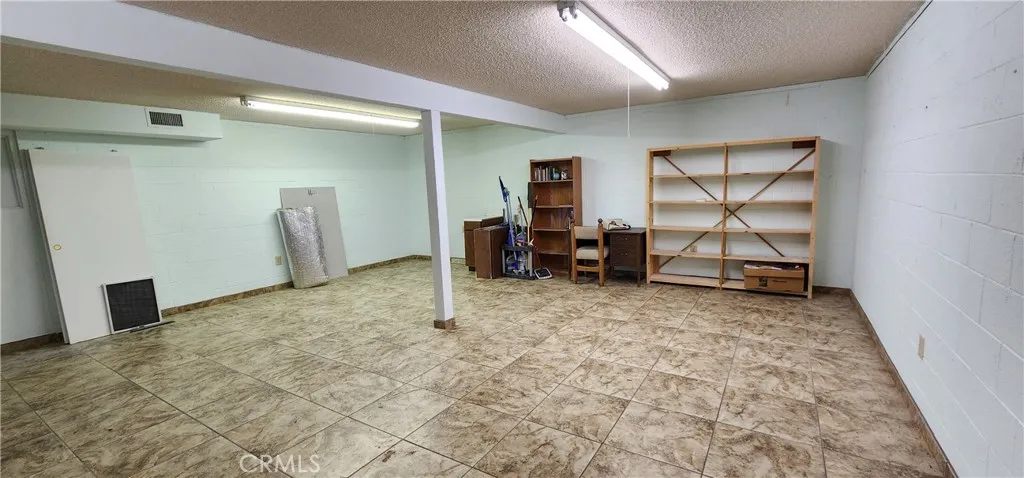 12491 Toby Lane, Blythe, California 92225 home-pic-30