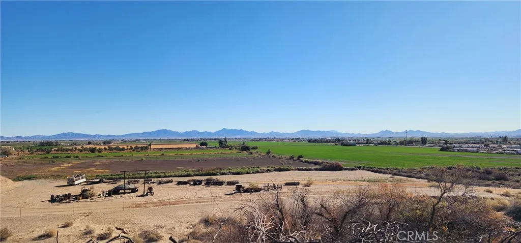 12491 Toby Lane, Blythe, California 92225 home-pic-4