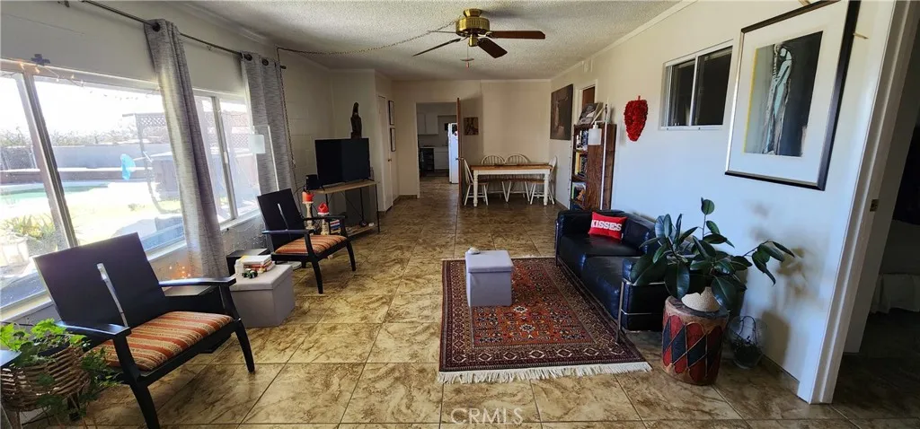12491 Toby Lane, Blythe, California 92225 home-pic-20