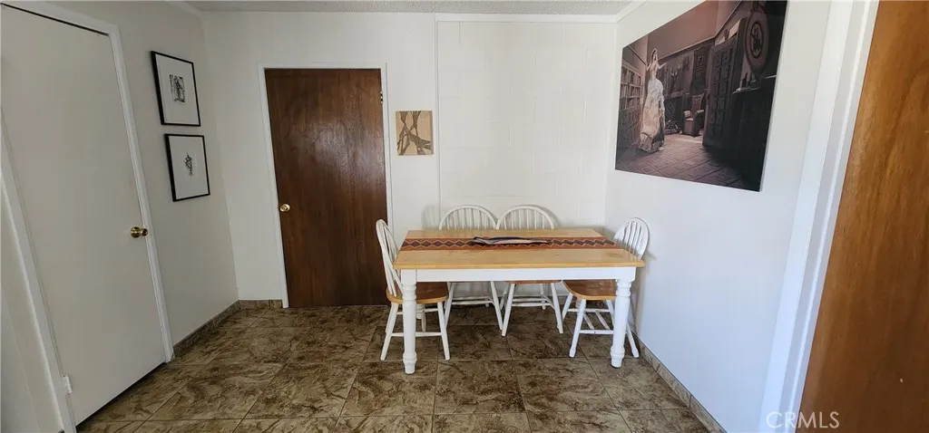 12491 Toby Lane, Blythe, California 92225 home-pic-24
