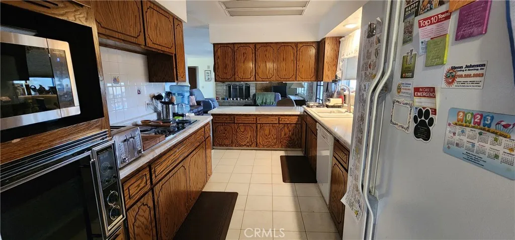 12491 Toby Lane, Blythe, California 92225 home-pic-10