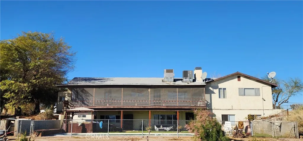 12491 Toby Lane, Blythe, California 92225 home-pic-2