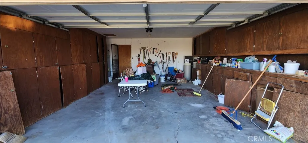 12491 Toby Lane, Blythe, California 92225 home-pic-34