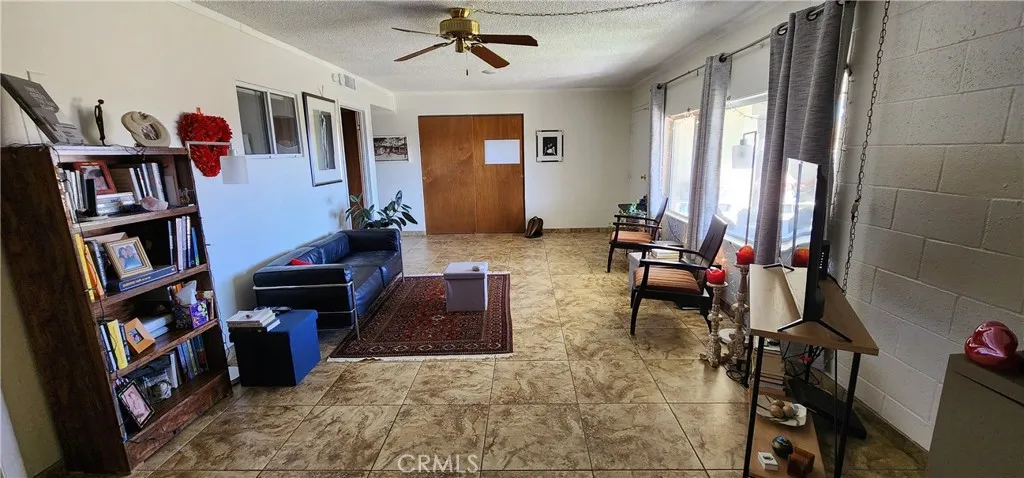 12491 Toby Lane, Blythe, California 92225 home-pic-21