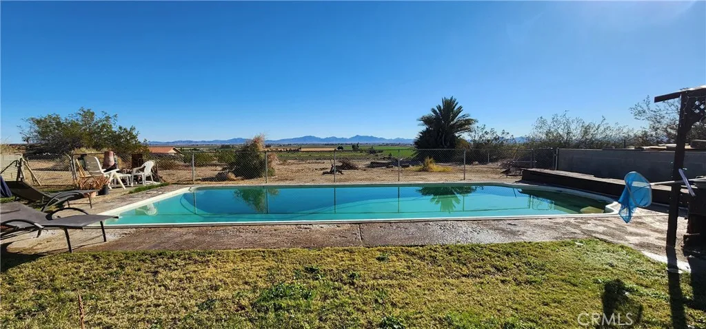 12491 Toby Lane, Blythe, California 92225 home-pic-3