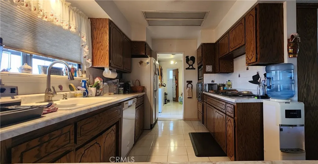 12491 Toby Lane, Blythe, California 92225 home-pic-11