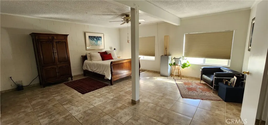 12491 Toby Lane, Blythe, California 92225 home-pic-25