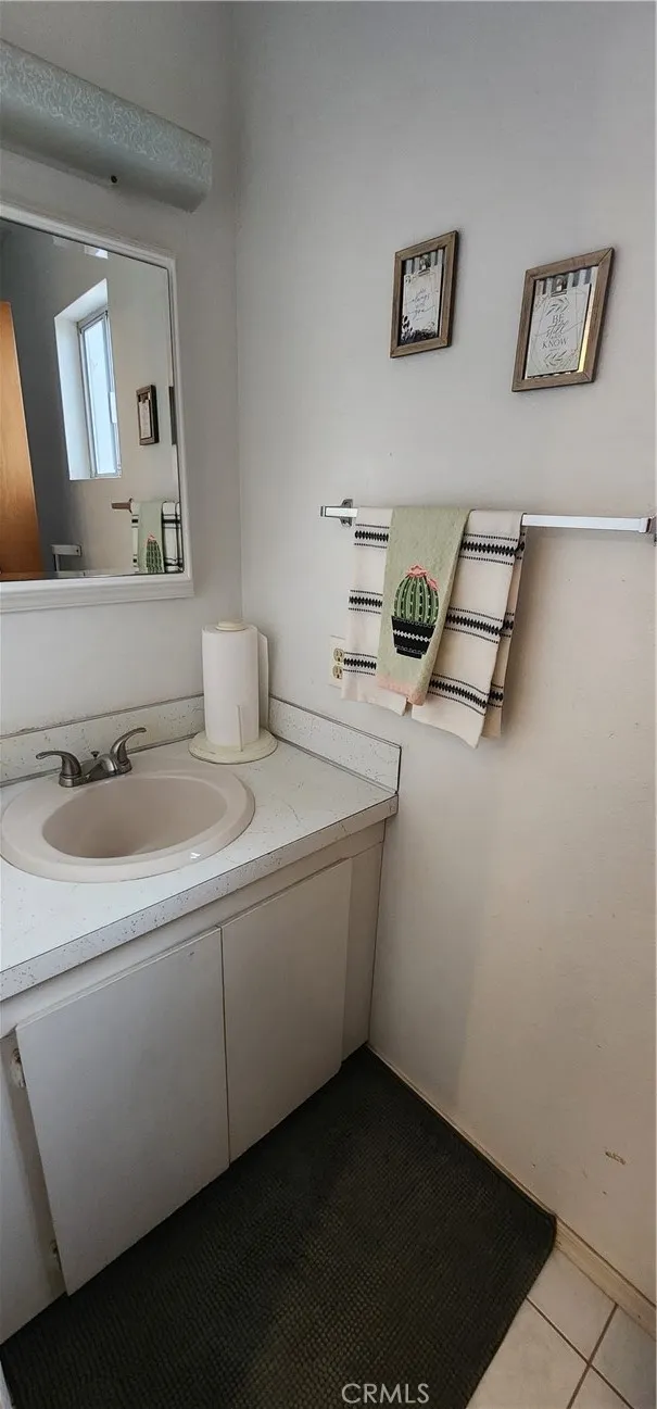 12491 Toby Lane, Blythe, California 92225 home-pic-18