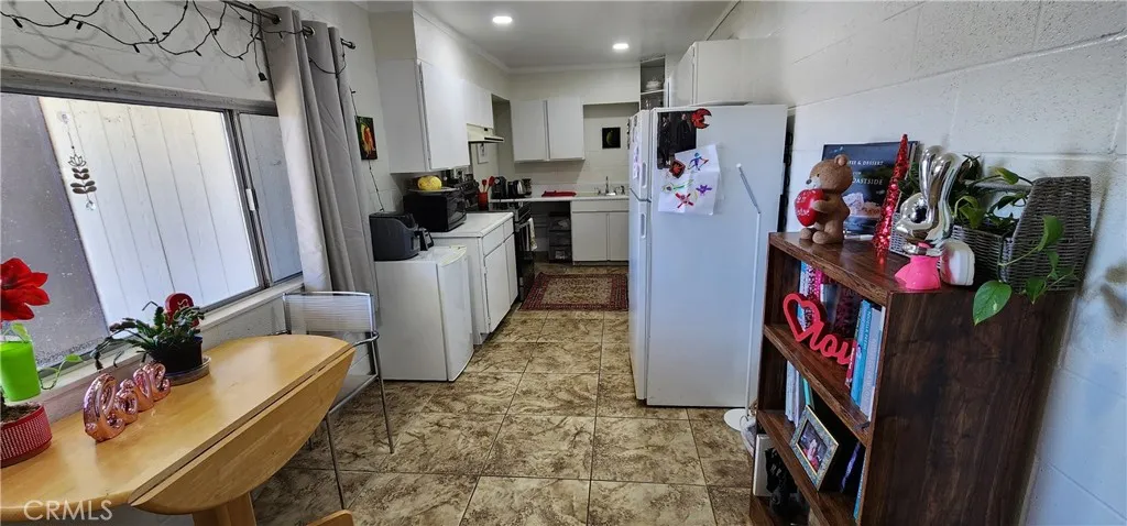 12491 Toby Lane, Blythe, California 92225 home-pic-22