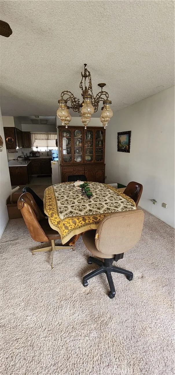 12491 Toby Lane, Blythe, California 92225 home-pic-9