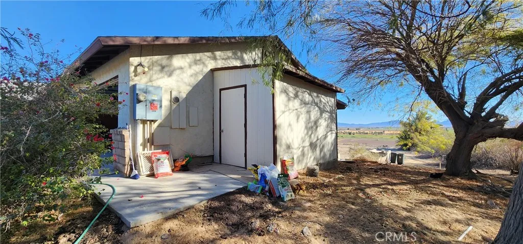 12491 Toby Lane, Blythe, California 92225 home-pic-33