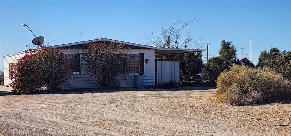 12491 Toby Lane, Blythe, California 92225 home-pic-38