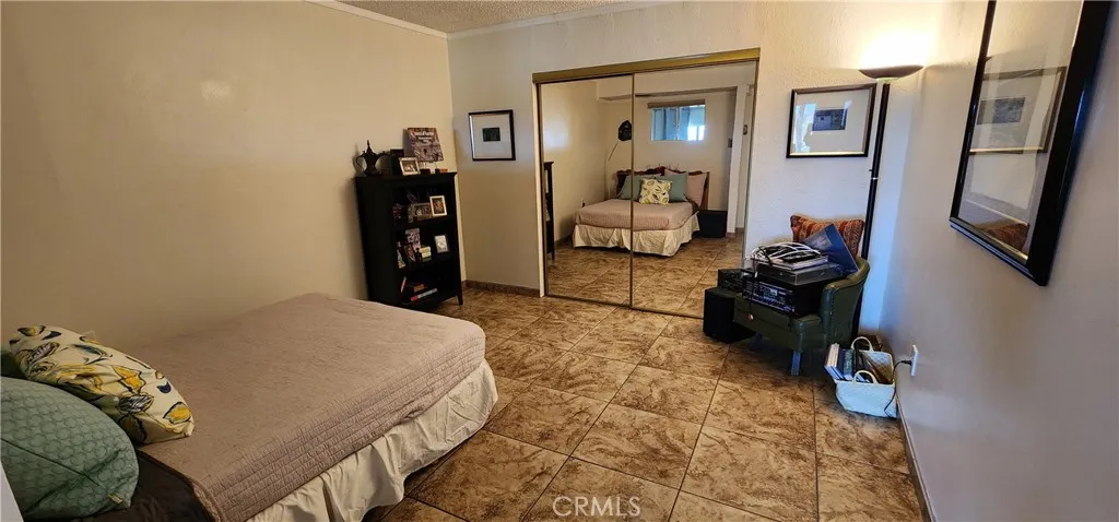 12491 Toby Lane, Blythe, California 92225 home-pic-28