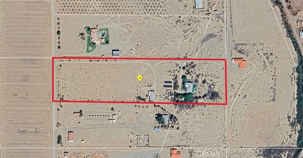 12491 Toby Lane, Blythe, California 92225 home-pic-41